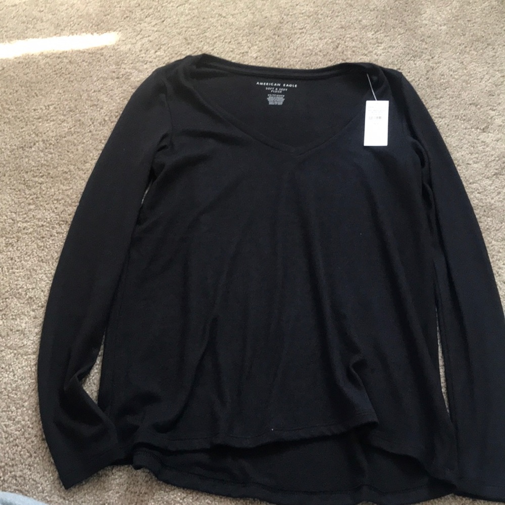 Never worn!!